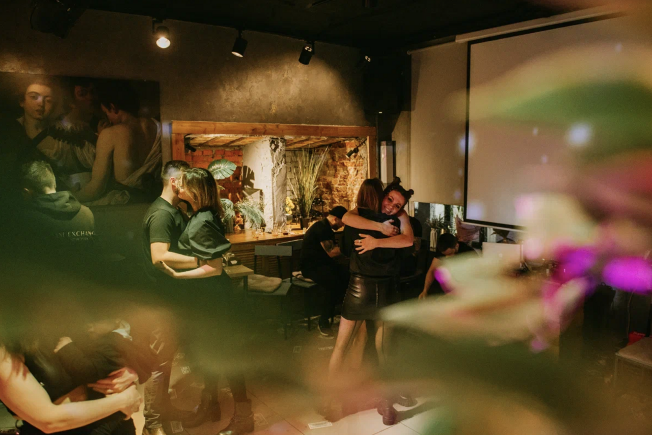 Арендовать Work Shop Loft. Зал 9