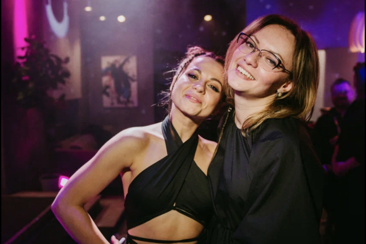 Арендовать Work Shop Loft. Зал 9