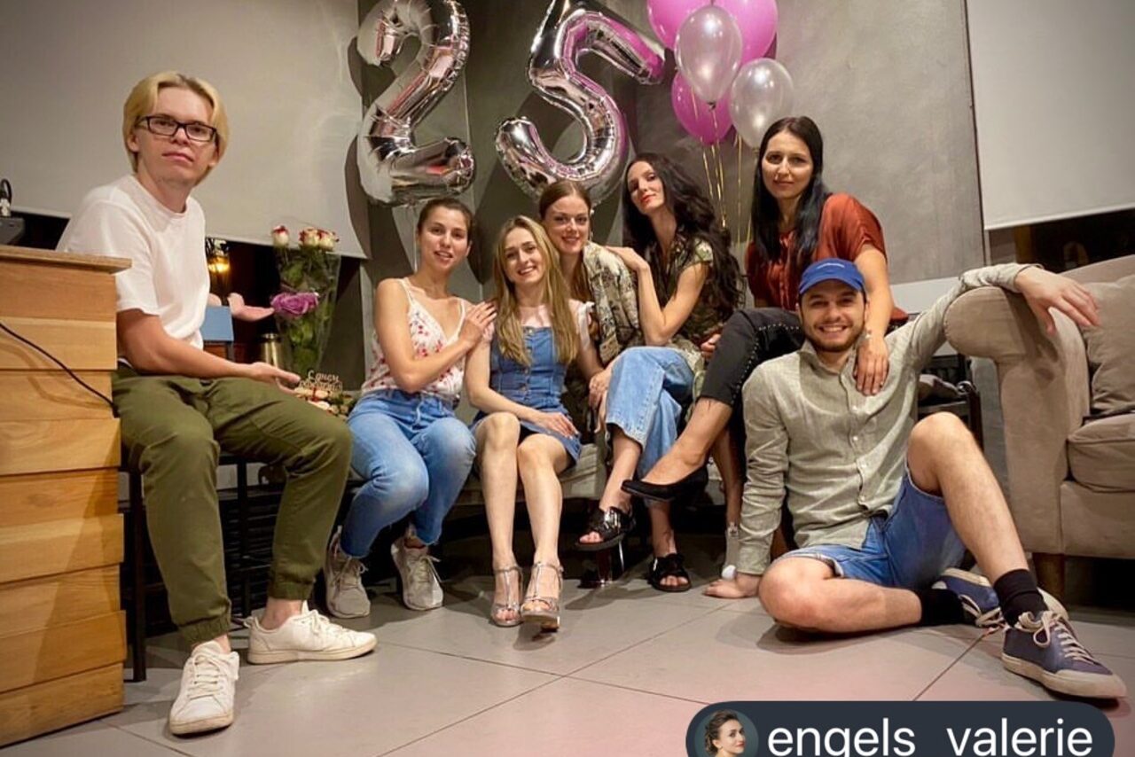 Арендовать Work Shop Loft. Зал 9