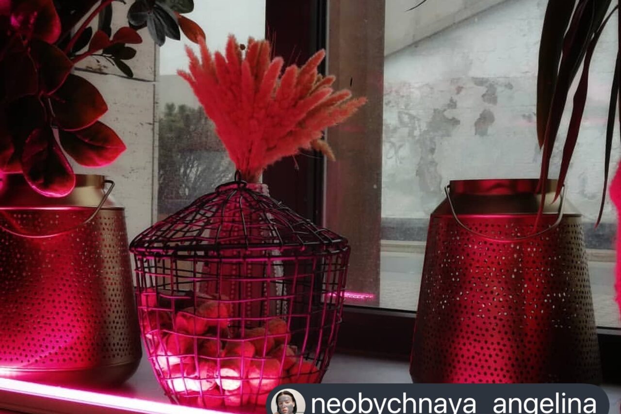 Арендовать Work Shop Loft. Зал 9