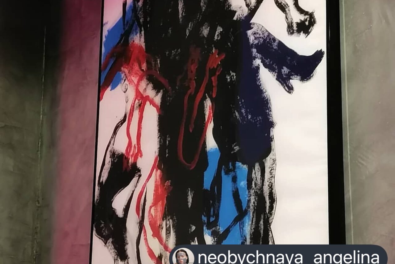 Арендовать Work Shop Loft. Зал 9