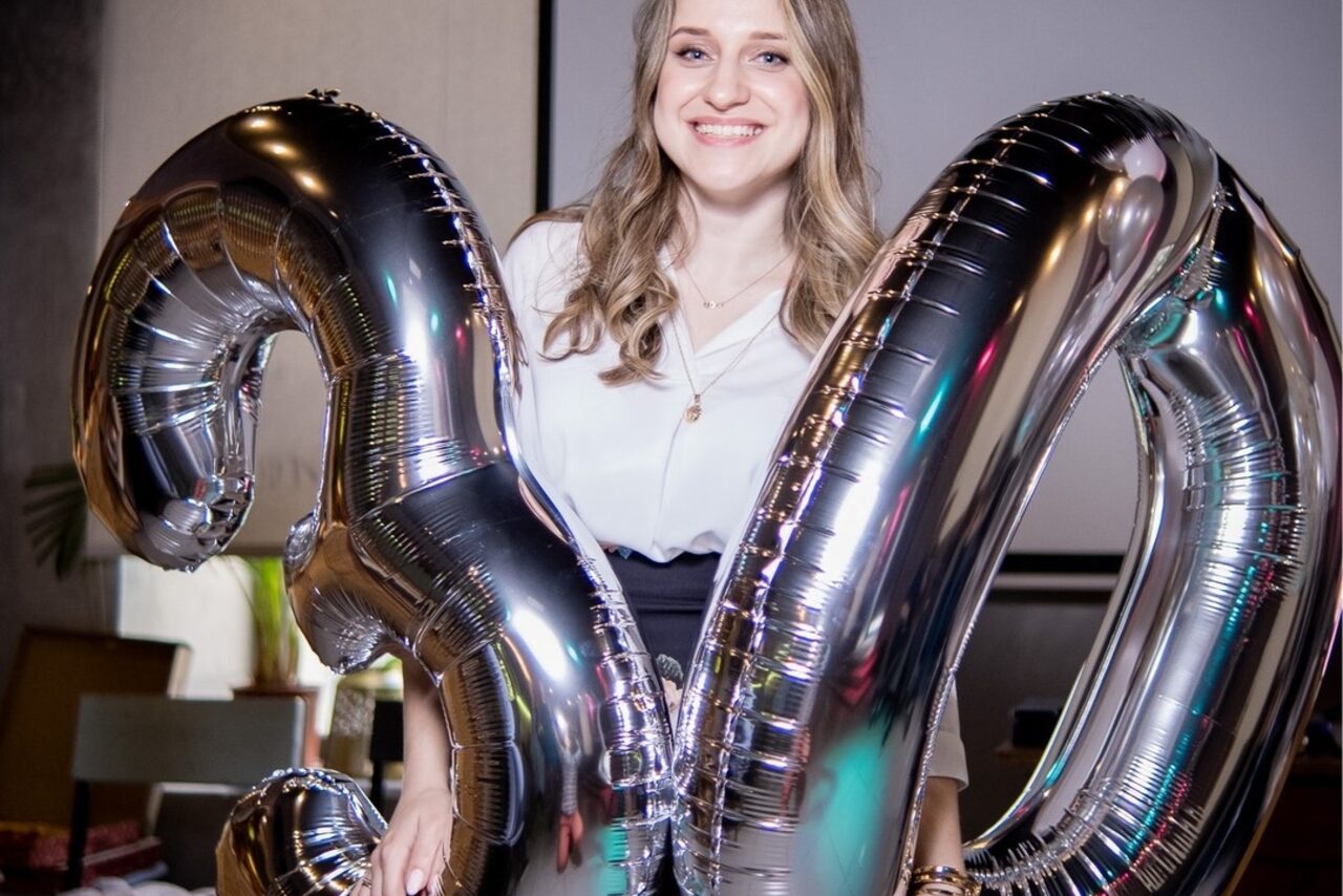 Арендовать Work Shop Loft. Зал 9