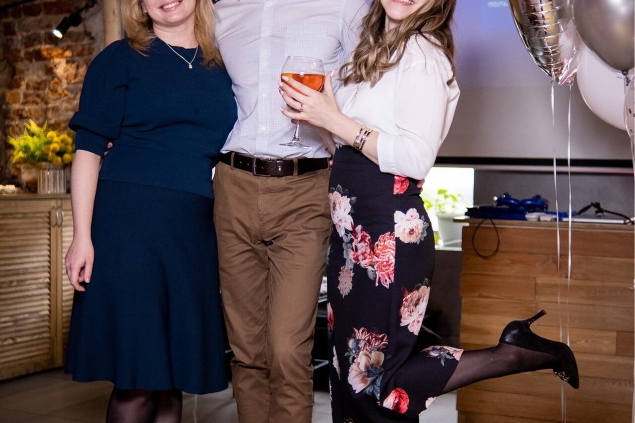 Арендовать Work Shop Loft. Зал 9