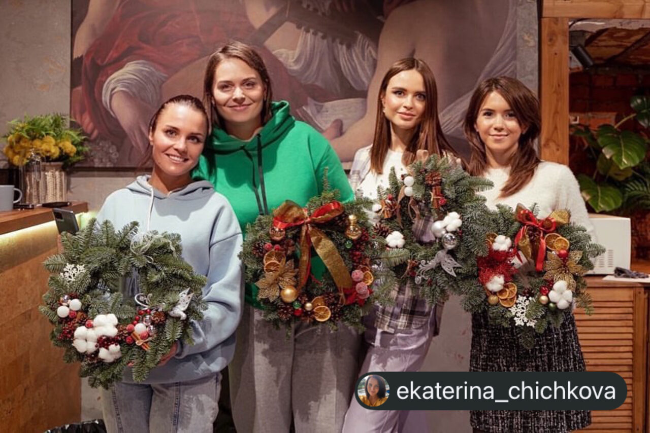 Арендовать Work Shop Loft. Зал 9