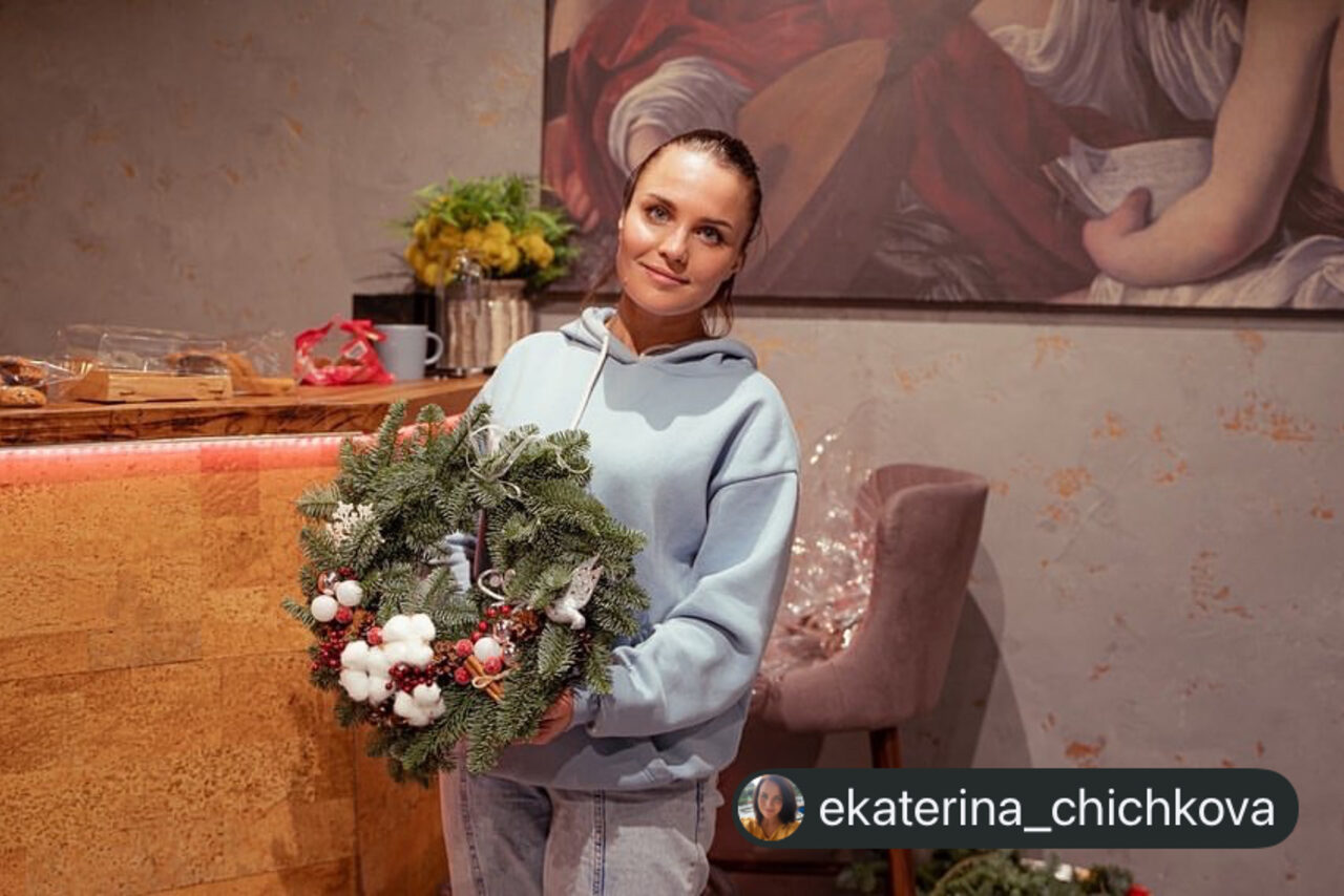 Арендовать Work Shop Loft. Зал 9