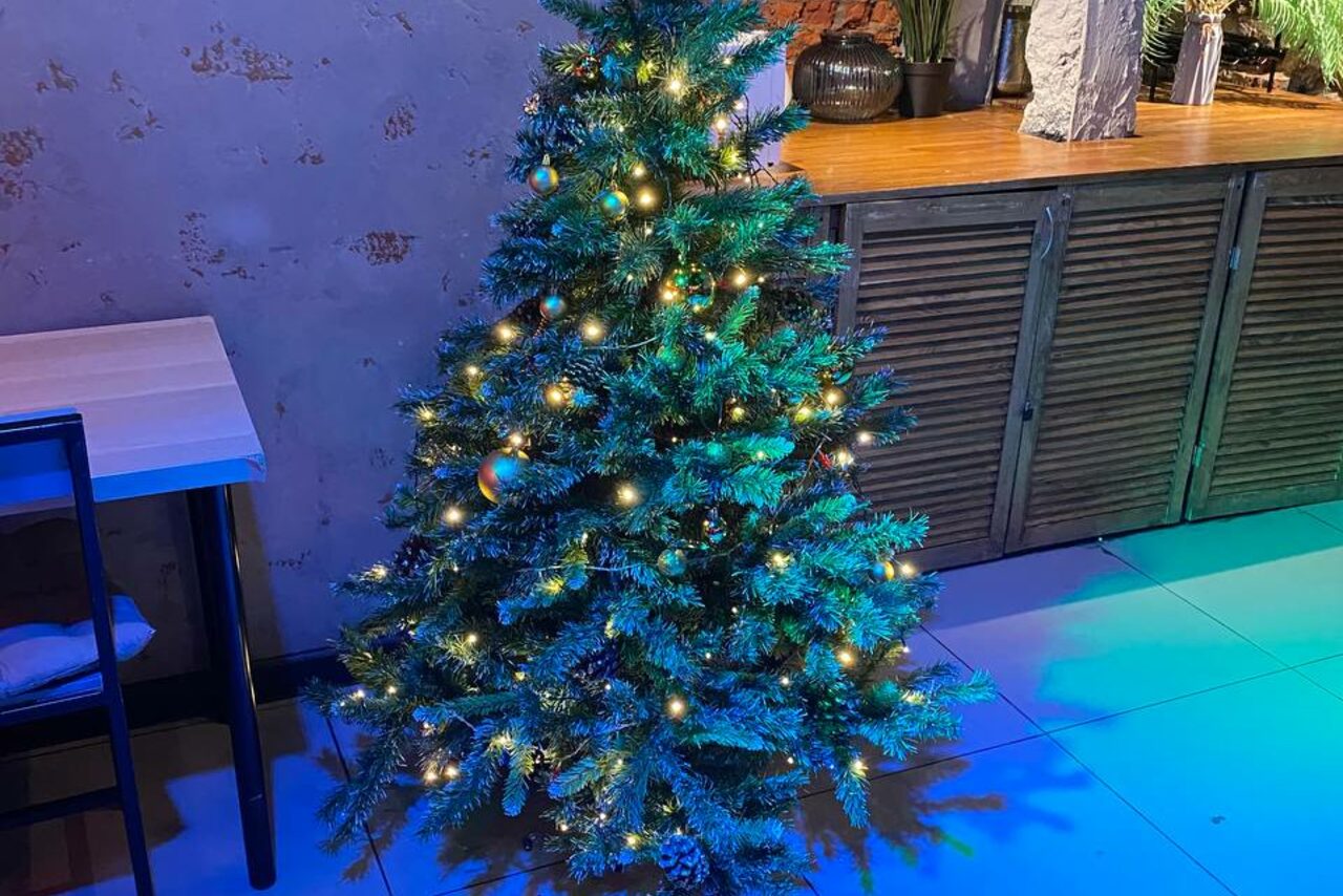 Арендовать Work Shop Loft. Зал 9