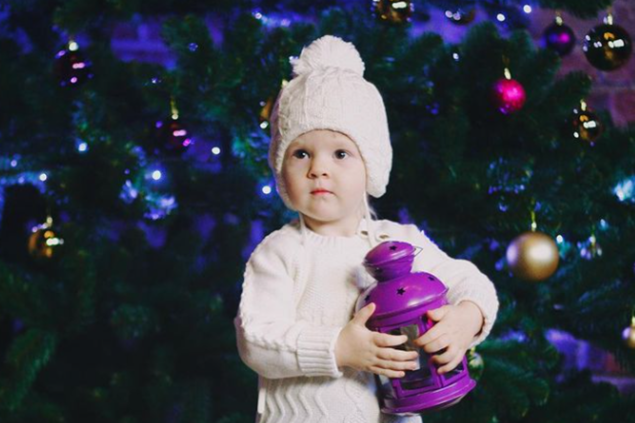 Арендовать Контраст Loft