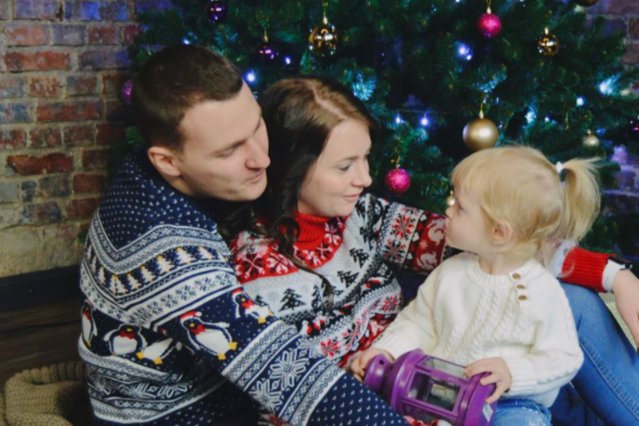 Арендовать Контраст Loft