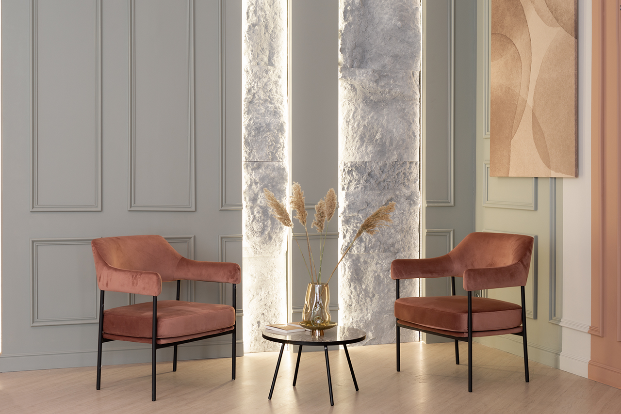 Арендовать Cross Studio. Зал Аврора