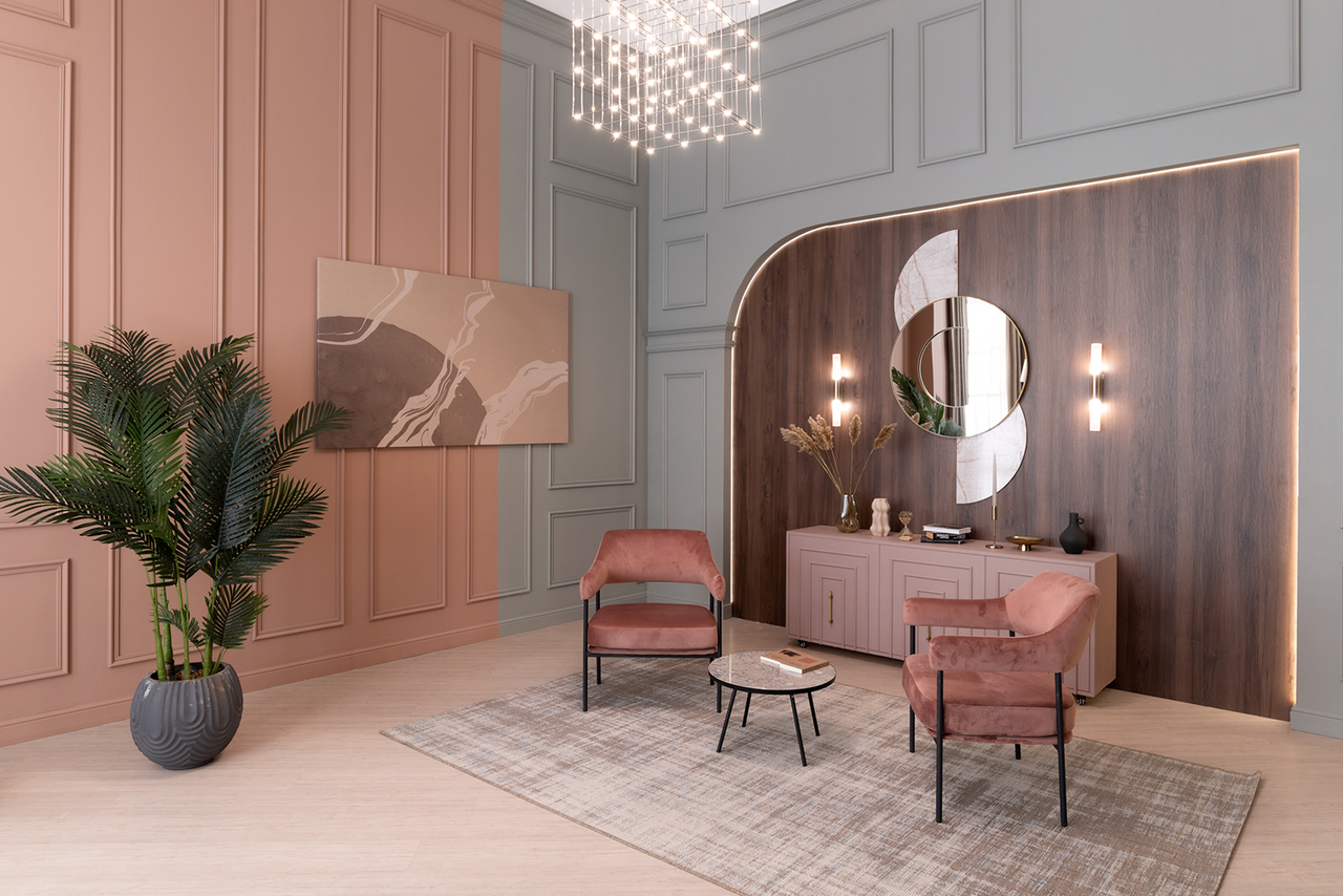 Арендовать Cross Studio. Зал Аврора