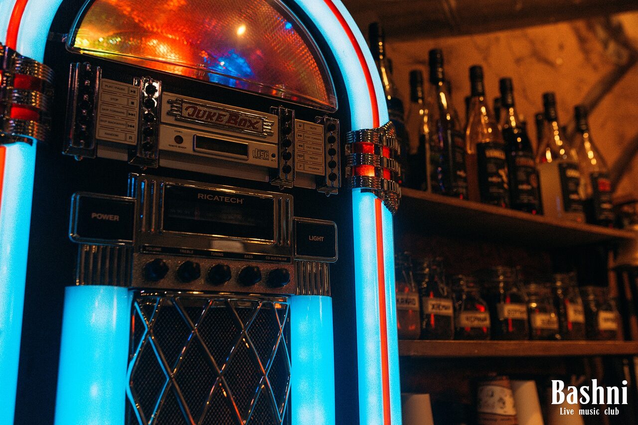 Арендовать Двухуровневый лофт с профессиональным оборудованием