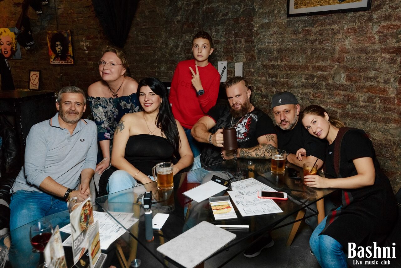 Арендовать Двухуровневый лофт с профессиональным оборудованием