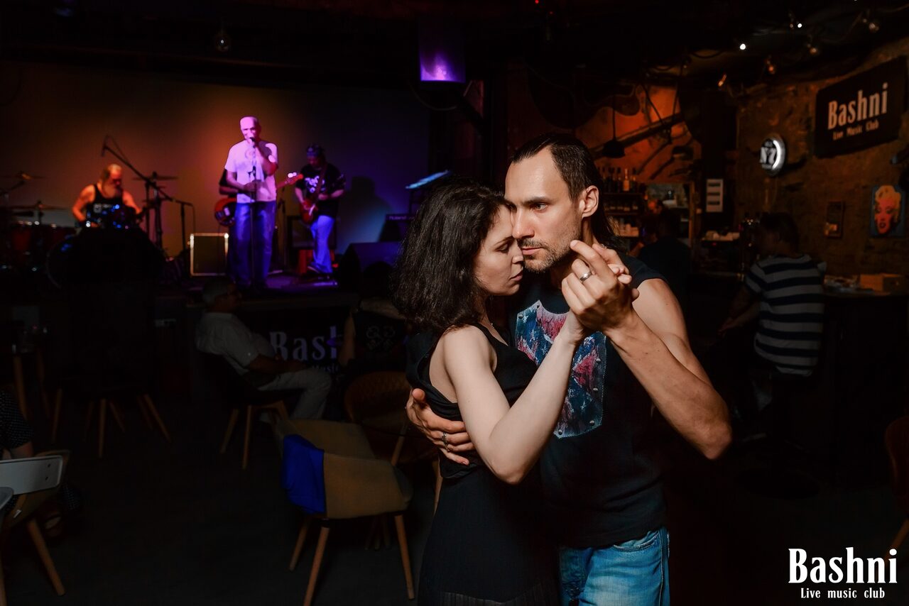 Арендовать Двухуровневый лофт с профессиональным оборудованием