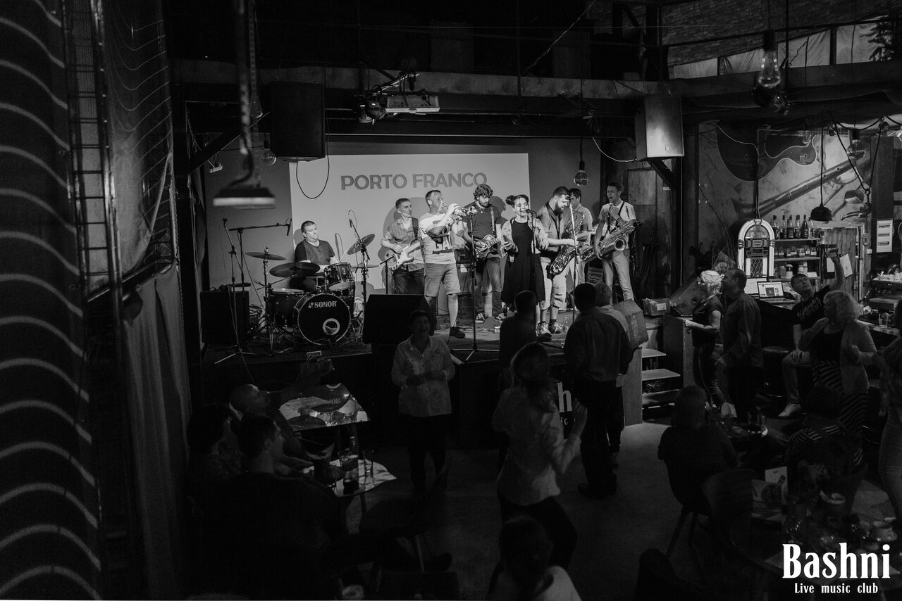 Арендовать Двухуровневый лофт с профессиональным оборудованием