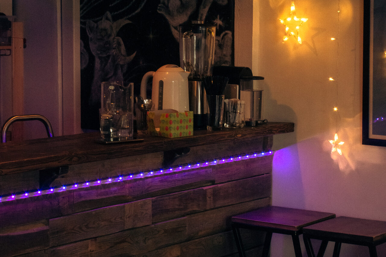 Арендовать  Sunny loft