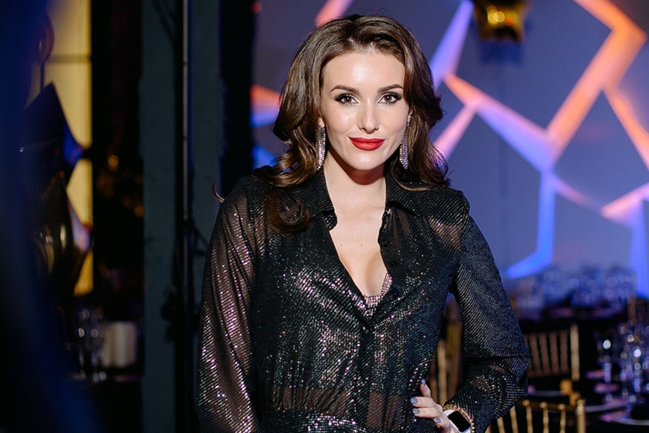 Арендовать Sala banchetti con decorazioni di design 