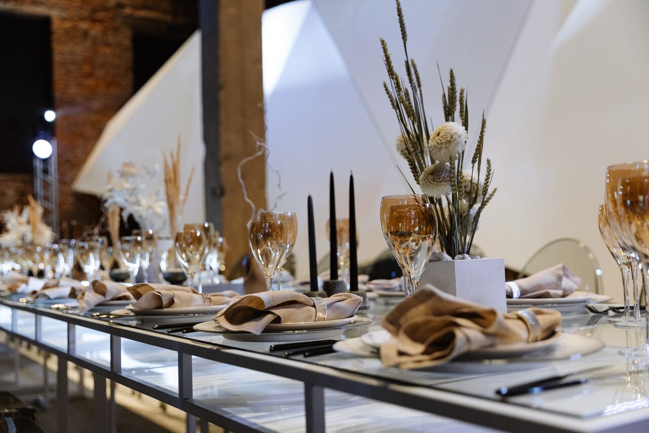 Арендовать Адаптируемый арт-лофт