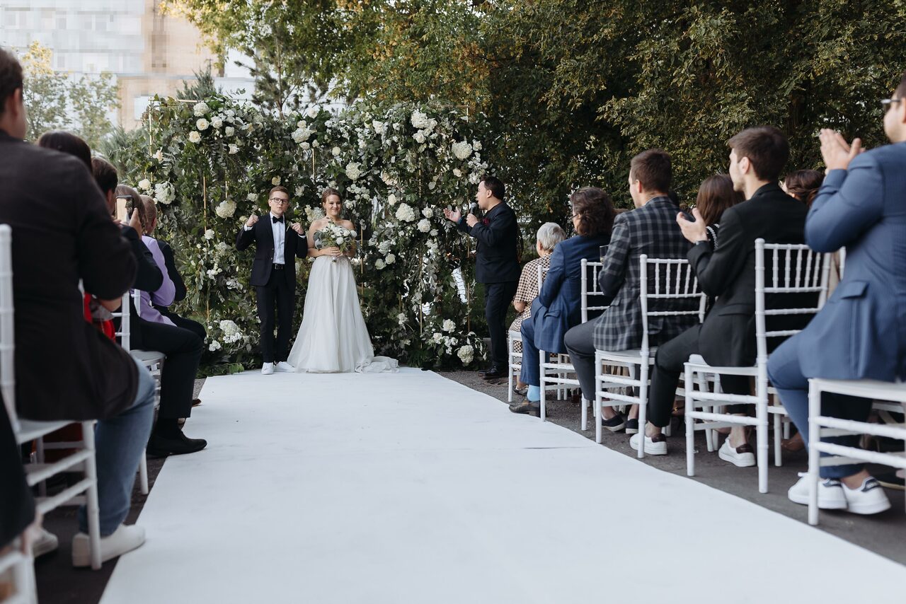 Арендовать Адаптируемый арт-лофт