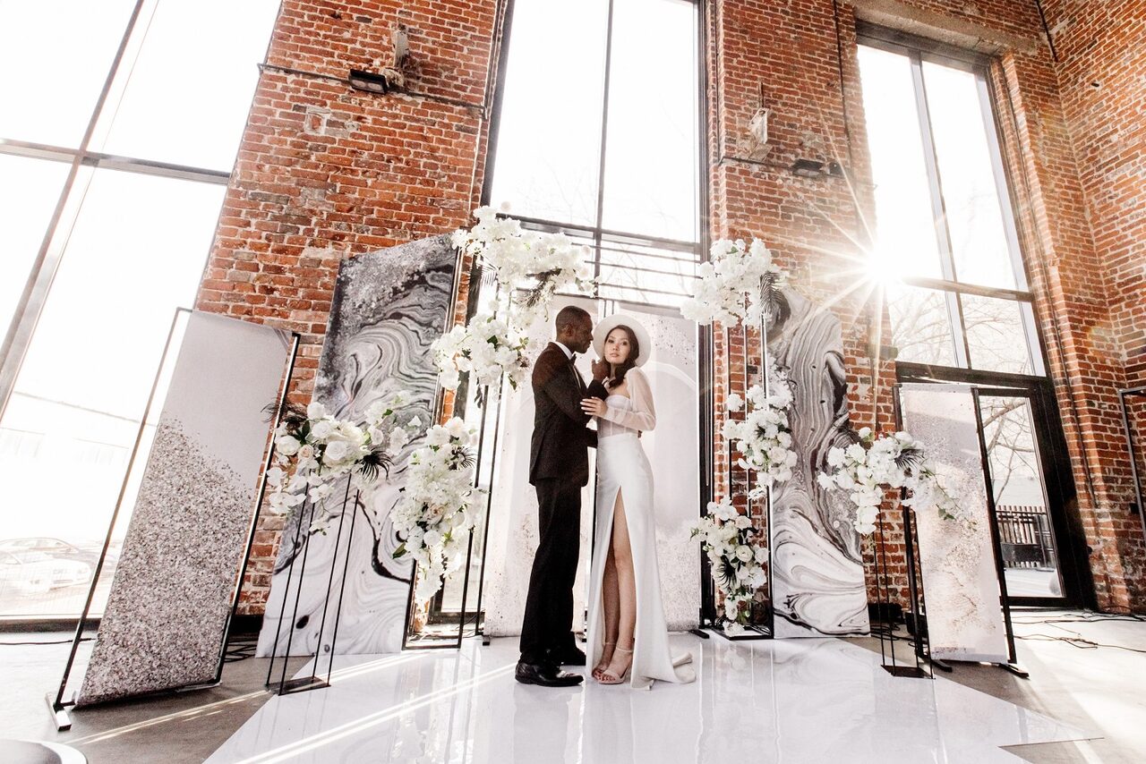 Арендовать Адаптируемый арт-лофт