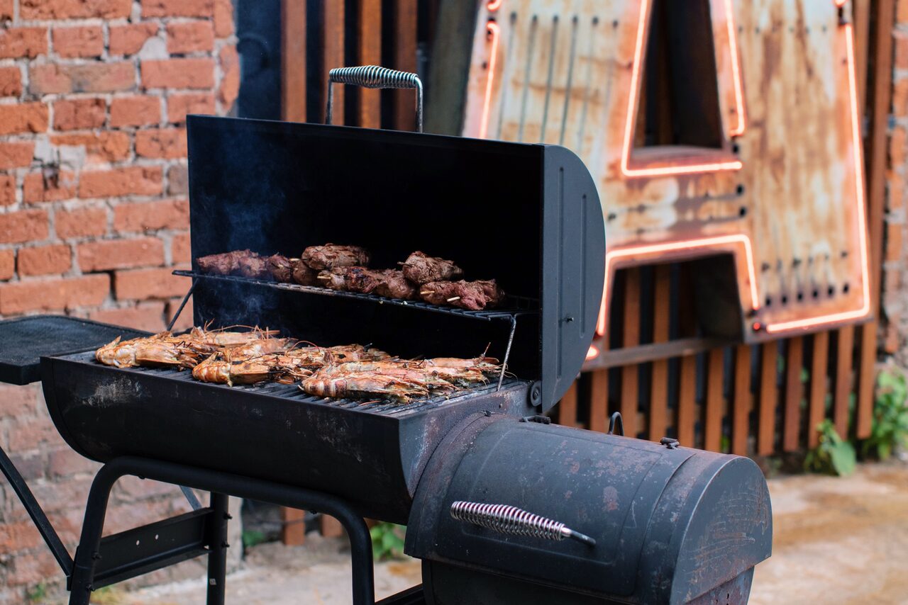 Арендовать Адаптируемый арт-лофт