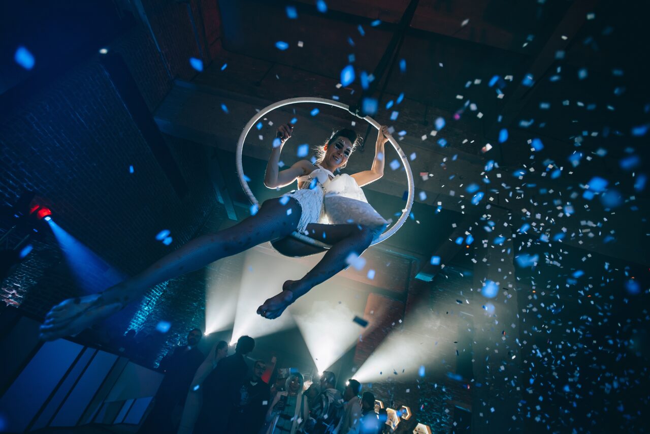 Арендовать Адаптируемый арт-лофт