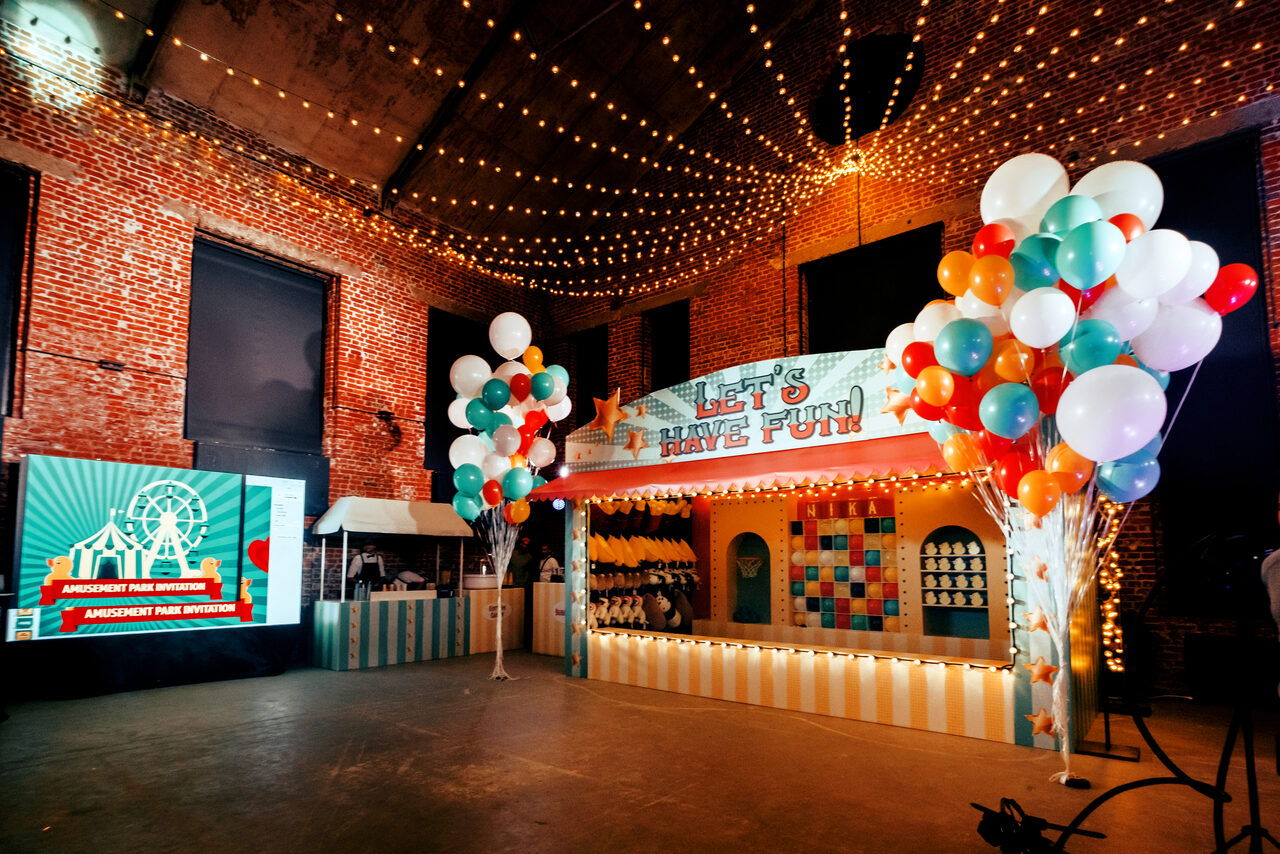 Арендовать Адаптируемый арт-лофт