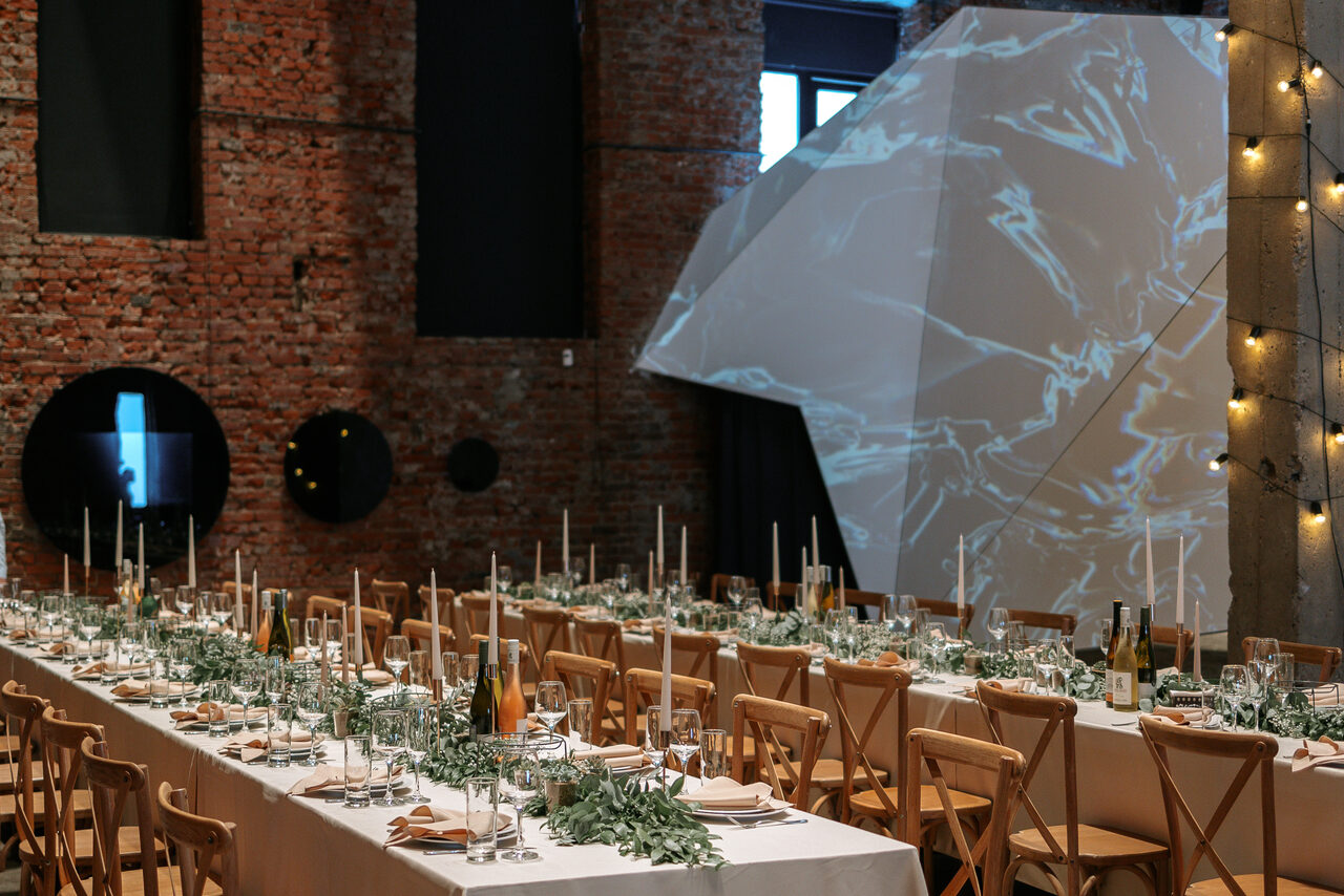 Арендовать Адаптируемый арт-лофт