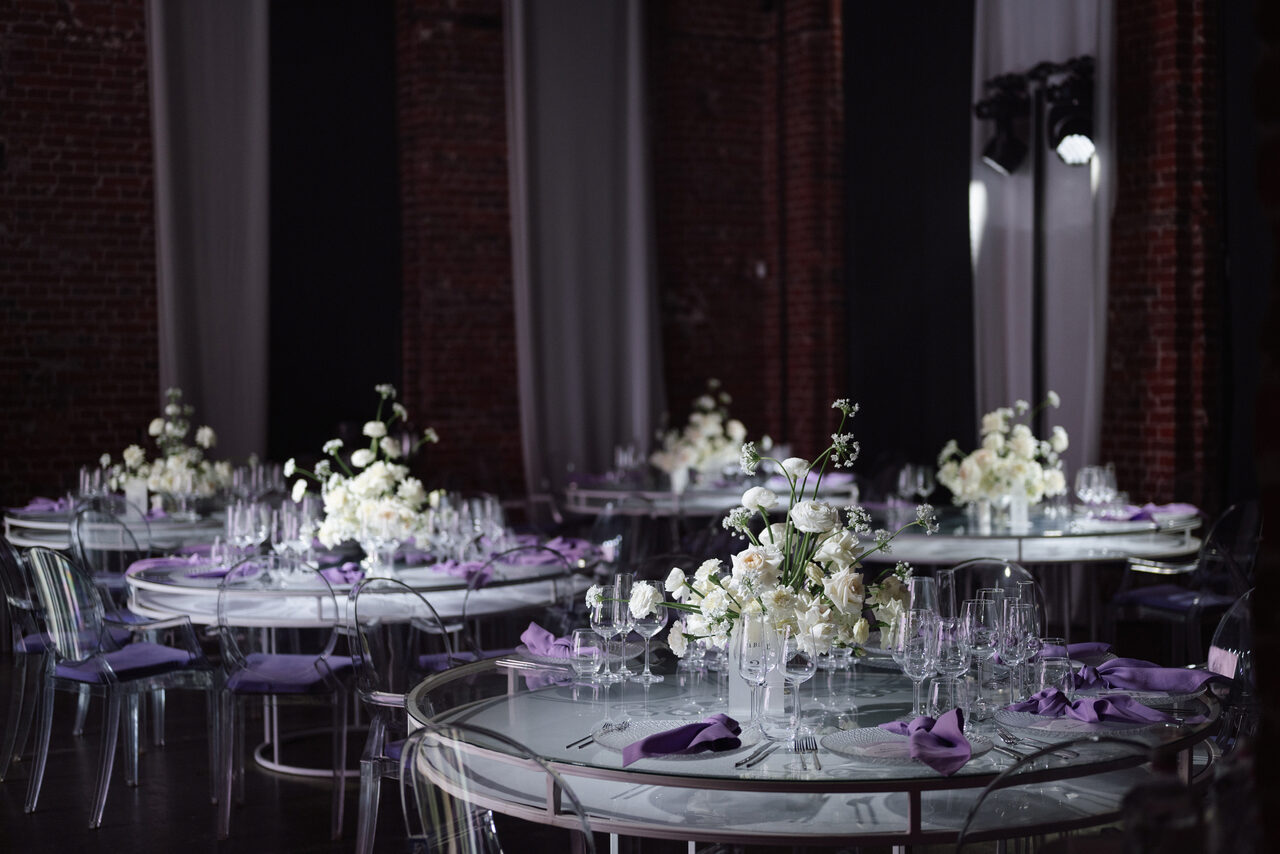 Арендовать Адаптируемый арт-лофт