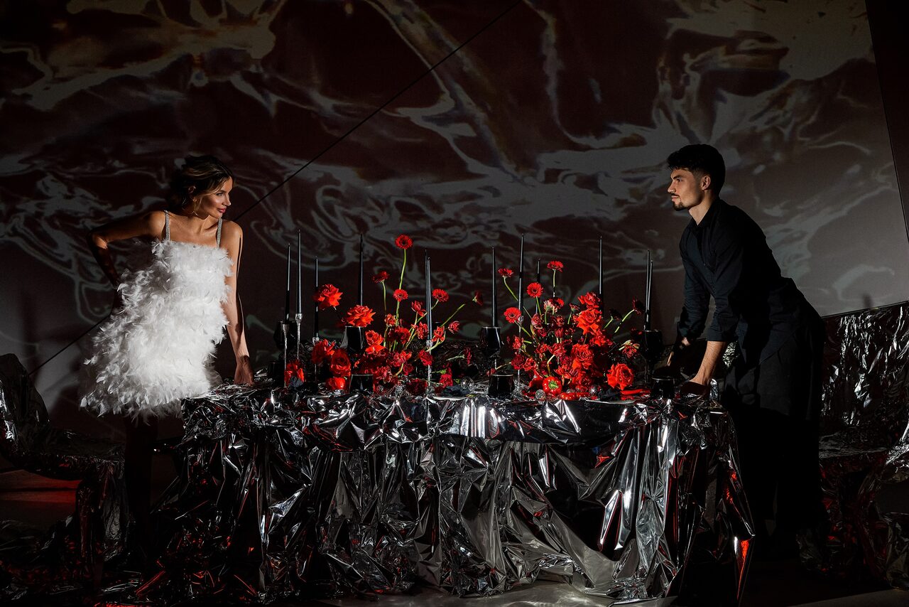 Арендовать Адаптируемый арт-лофт