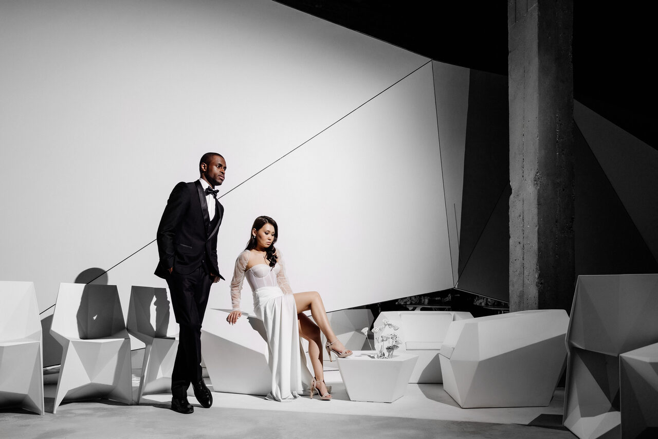 Арендовать Адаптируемый арт-лофт