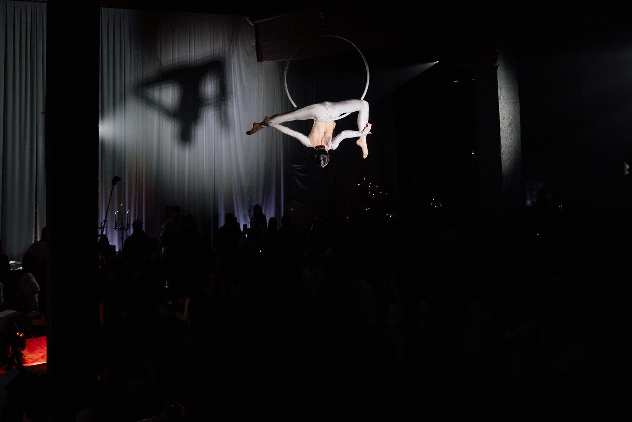 Арендовать Адаптируемый арт-лофт