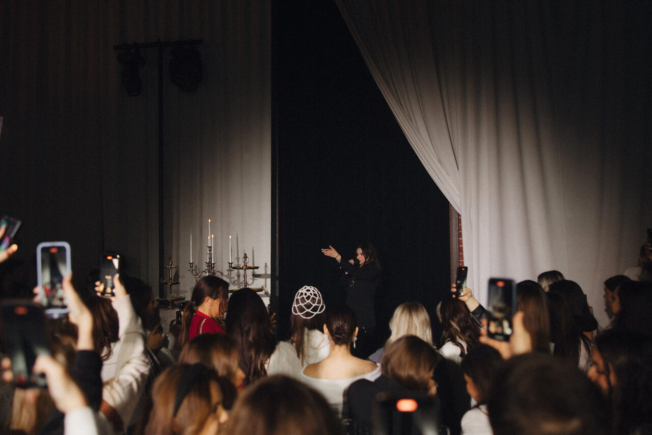 Арендовать Адаптируемый арт-лофт