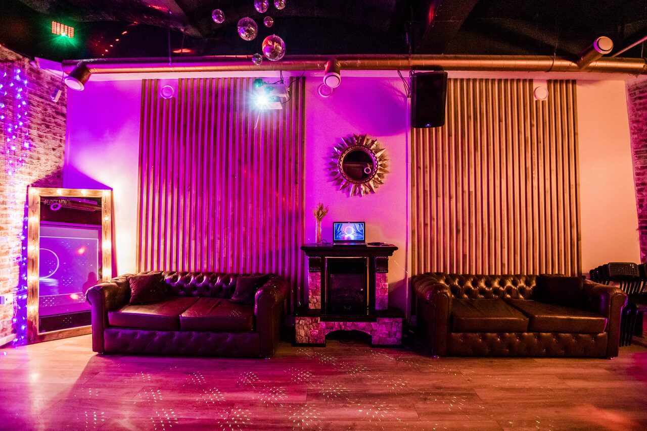 Арендовать Продано