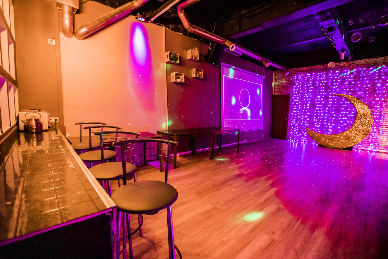 Арендовать Продано