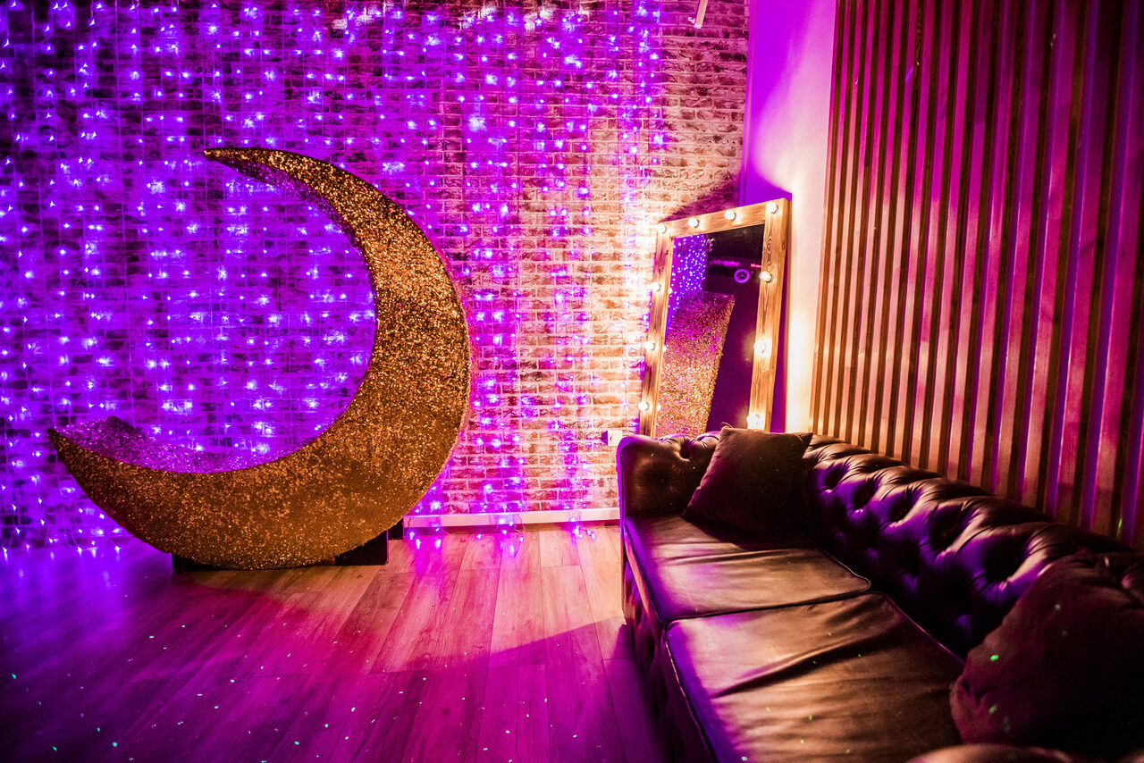 Арендовать Продано