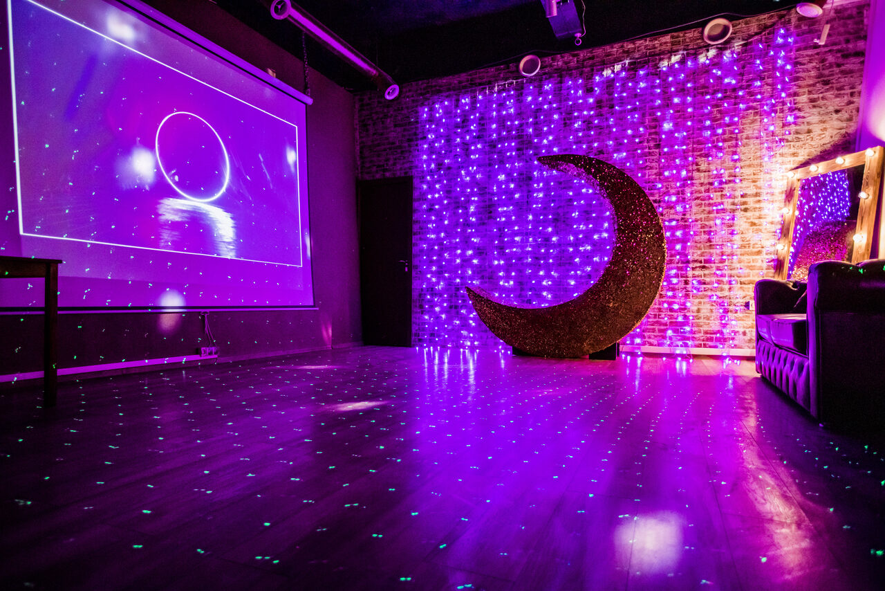 Арендовать Продано