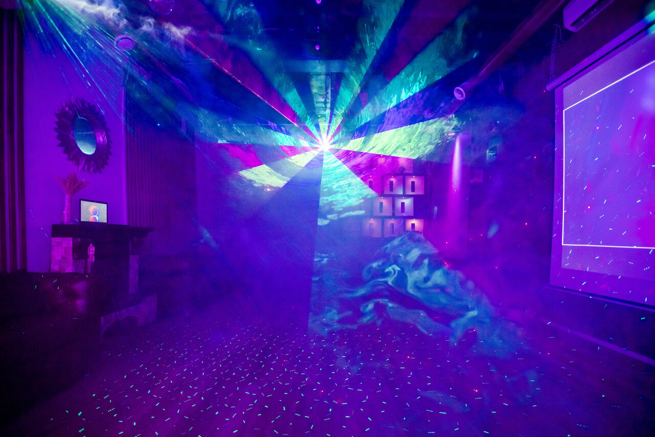 Арендовать Продано