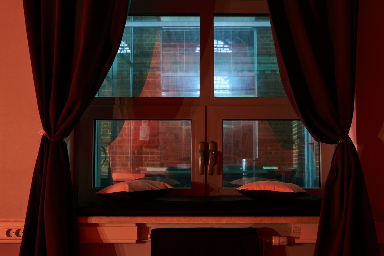 Арендовать Семеновский лофт рядом с метро