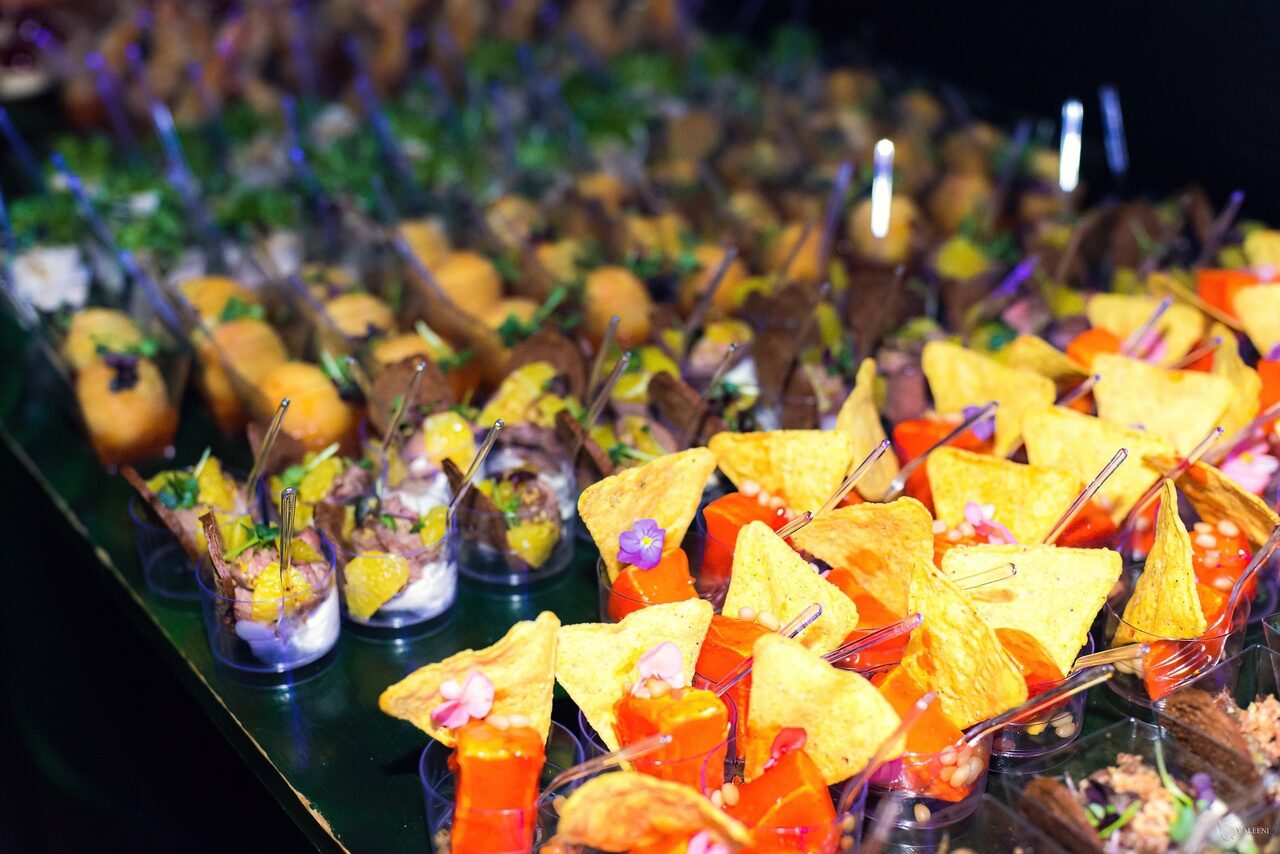 Арендовать Двухъярусный лофт с ярким дизайном