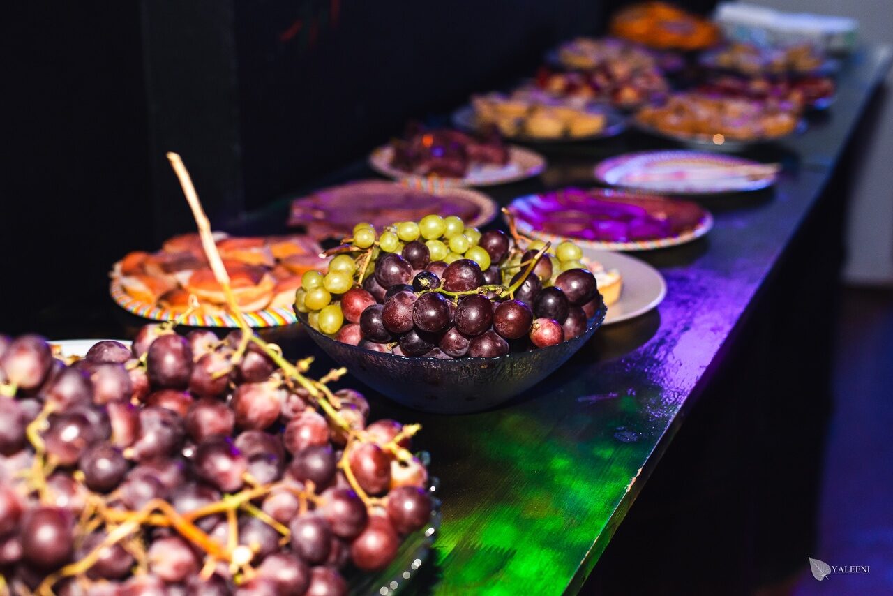 Арендовать Двухъярусный лофт с ярким дизайном