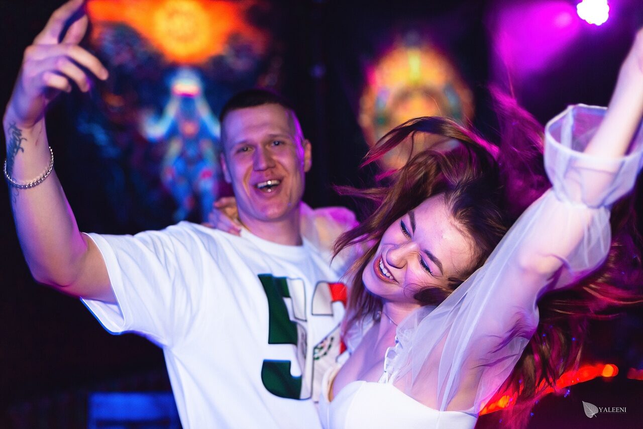 Арендовать Двухъярусный лофт с ярким дизайном