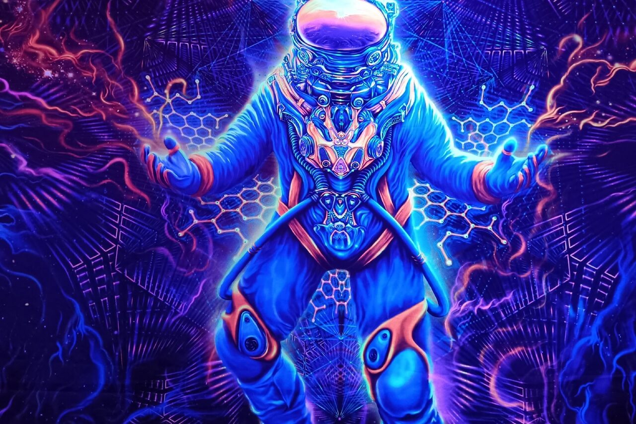 Арендовать Двухъярусный лофт с ярким дизайном