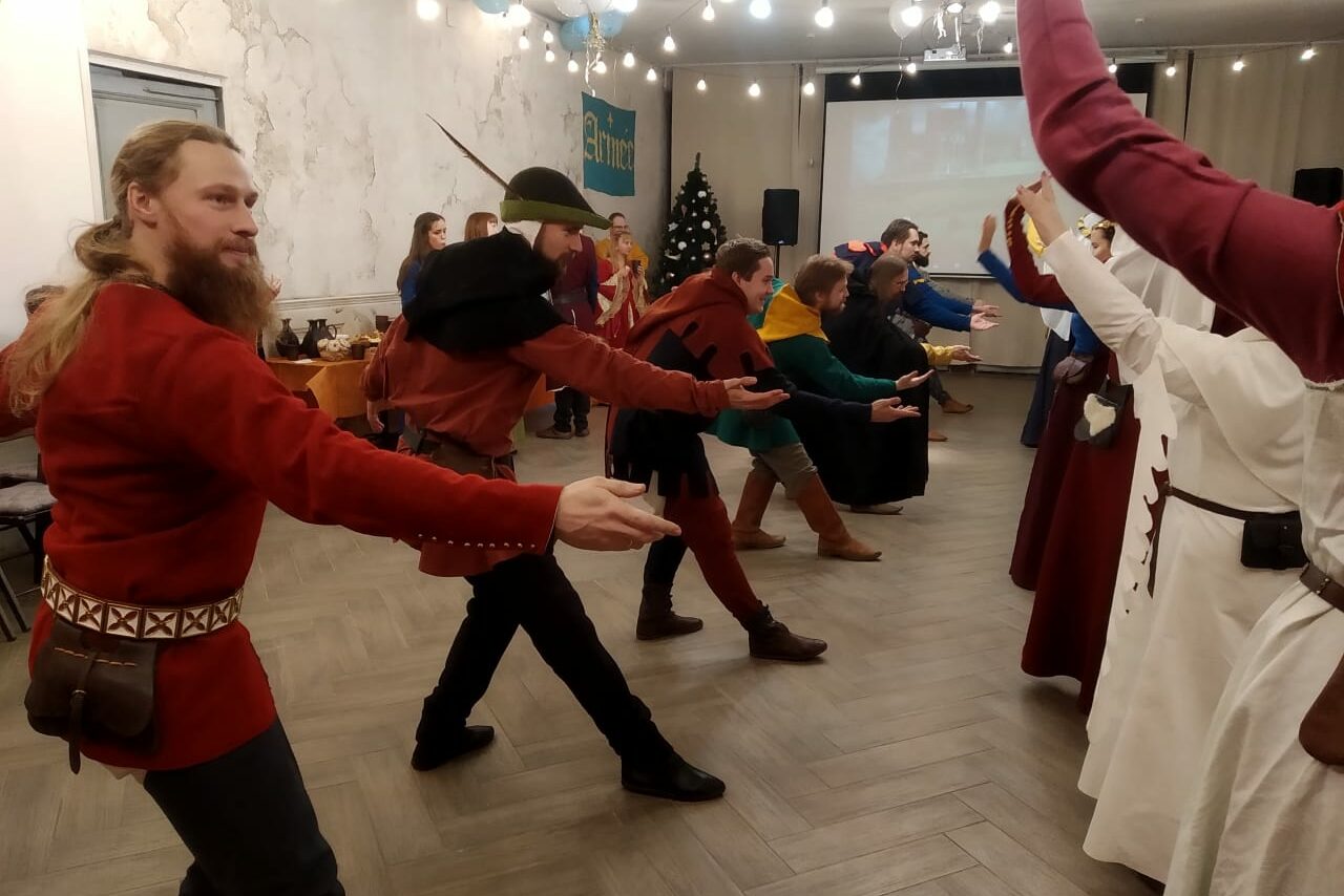 Арендовать Loft 120кв.м. для праздников и тренингов