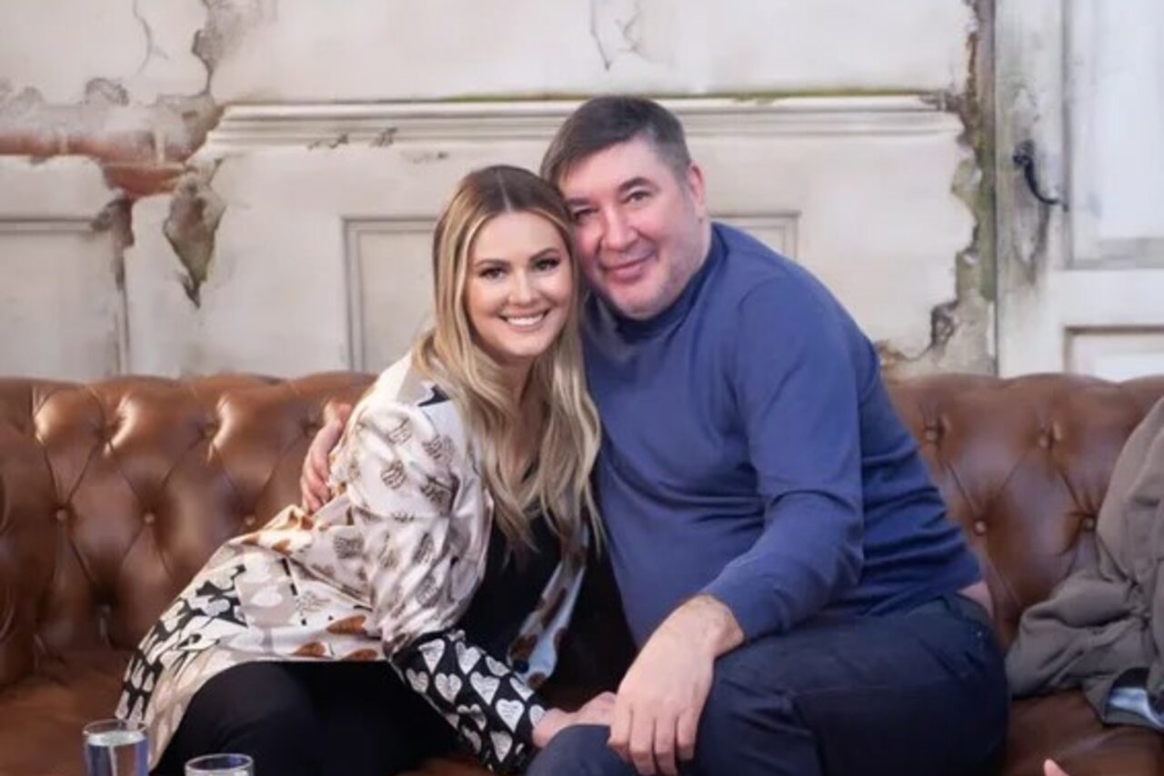 Арендовать Loft 120кв.м. для праздников и тренингов