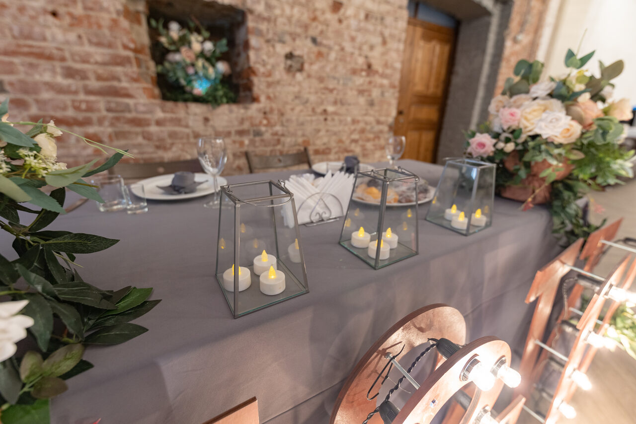 Арендовать Loft 120кв.м. для праздников и тренингов