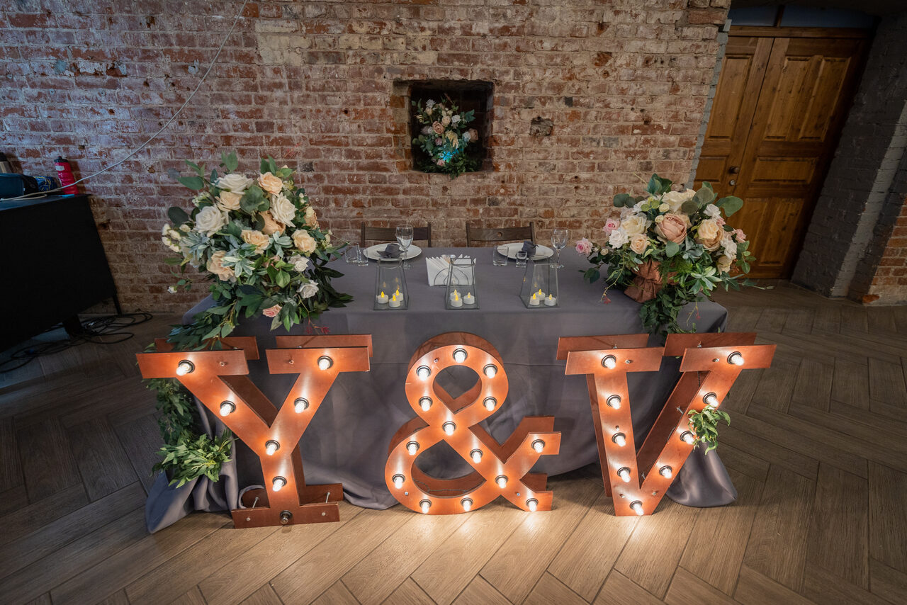 Арендовать Loft 120кв.м. для праздников и тренингов