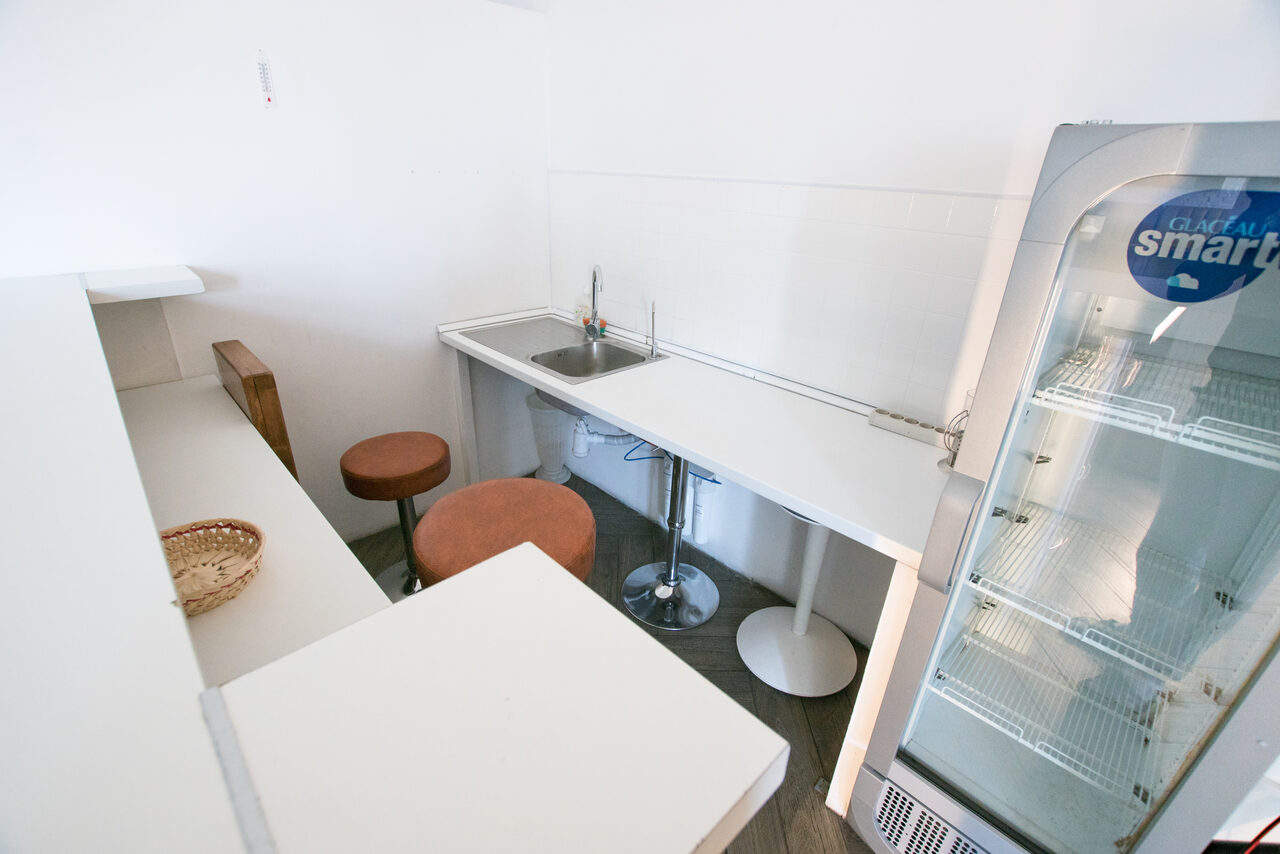 Арендовать Loft80sq.m. for lectures, meetings, master classes, photo sessions