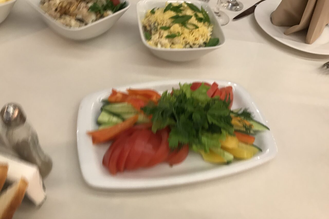 Арендовать Хаянис Холл