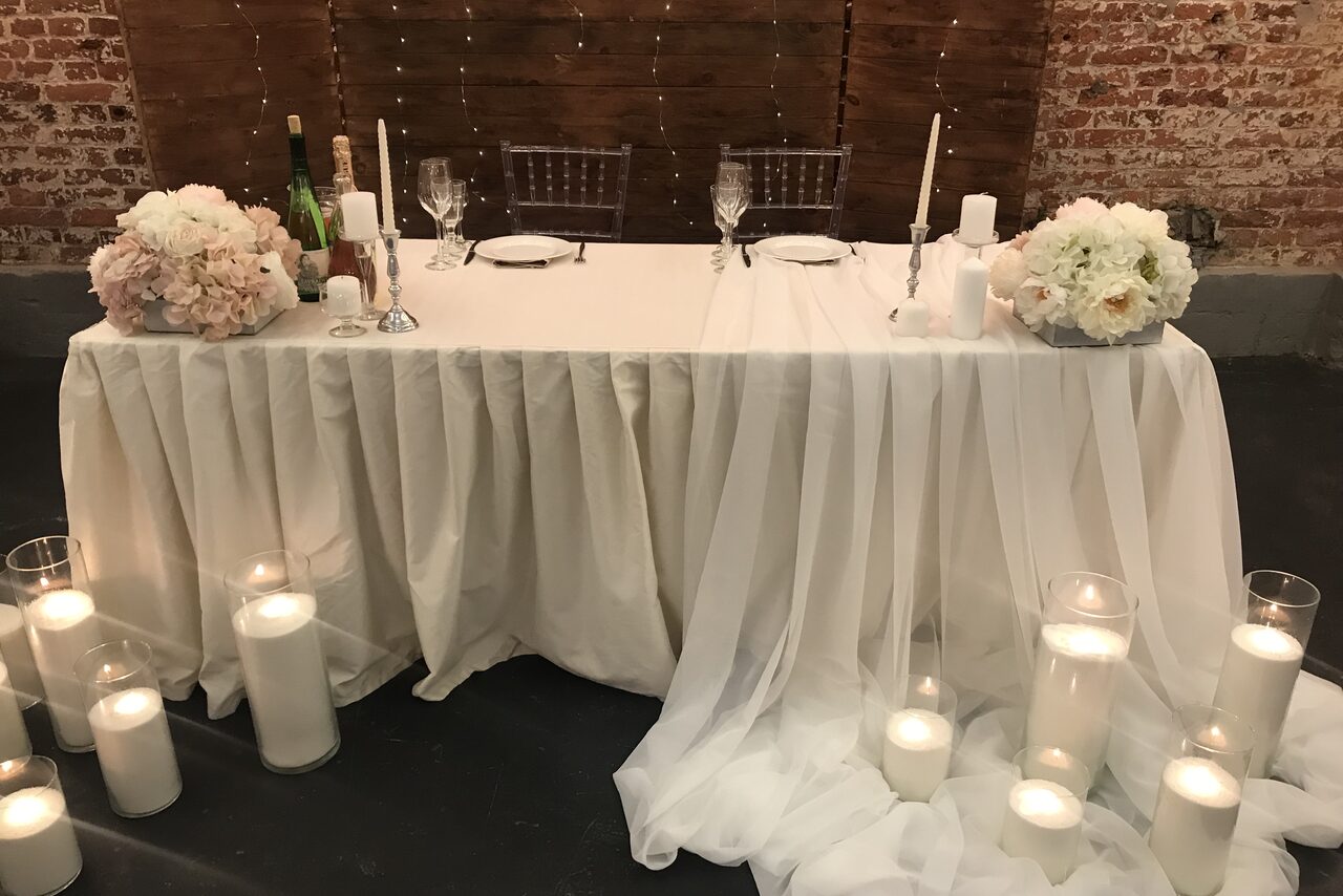 Арендовать Хаянис Холл