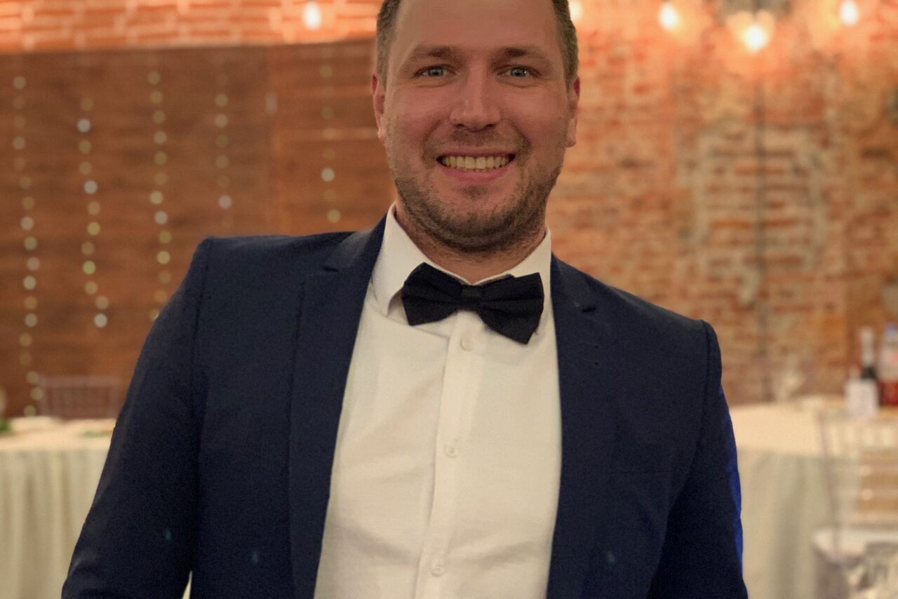 Арендовать Хаянис Холл